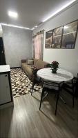 Apartamento em BC próximo a ExpoCentro e Interpraias - B&B Camboriú