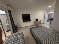 Flats Privativos MaragoJulios - Ferienwohnung Maragogi