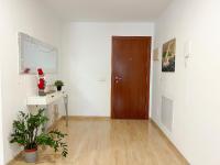 Suites Esencia Atlántica: Mar, montaña y relax - Chambres d'hôtes Telde