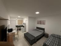 Flats Privativos MaragoJulios - Ferienwohnung Maragogi