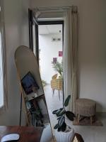 Shwet Kuti - Studio in a traditional House - Chambres d’hôtes Udaipur