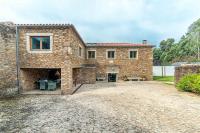 Chão Garden Retreat - Chambres d'hôtes Venade