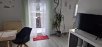 Bartol - B&B Immendingen