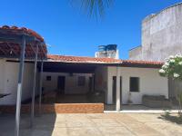 Recanto Pôr do Sol - B&B Aracaju