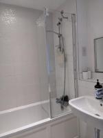 Tweepersoonskamer met Uitzicht op de Tuin