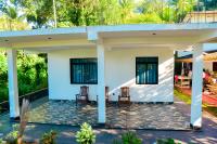 Singhe Holiday Inn - B&B Unawatuna