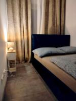 Apartament Tarasy Wenecji 2 - B&B Gniezno
