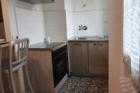 Pero - La Casa di Pietrina - Bed and Breakfast Pero