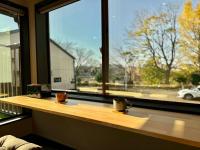 加美屋リゾート金沢片町 箔-haku- - B&B Kanazawa