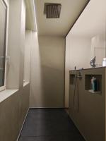 House Sofia - B&B Aosta