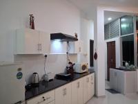 Kandy Rainbow Villa - B&B Kandy