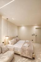 Imperial Suites Vlora - Chambres d’hôtes Vlora