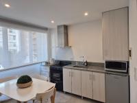 Studio Appartement
