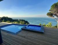 Oceana Views - B&B Gordon’s Bay