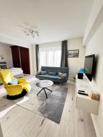 Tettye Flow - B&B Pécs