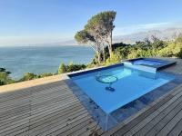 Oceana Views - B&B Gordon’s Bay
