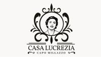 Uliveto in mezzo al Mare e Vista Eolie Casa Lucrezia al Paradiso - B&B Milazzo