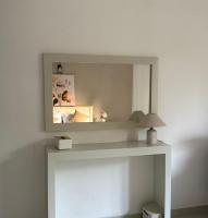 Opal Heights - Bed and Breakfast Gampaha