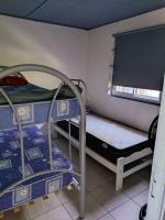 Huis met 2 Slaapkamers