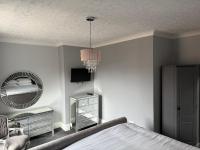 Apartment With Shared Bathroom