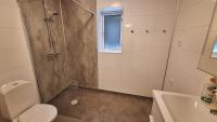 Parhus i Sävar, 5 bäddar - B&B Sävar
