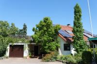 Römerklause - B&B Neustadt an der Weinstraße