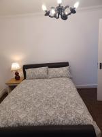 Christian Guest House 2 - B&B Luton