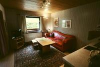 Appartement B