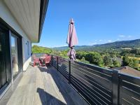 Ferienwohnung Lura - Chambres d'hôtes Schiefling am See