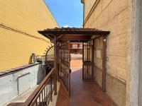 Le Suite Borboniche - B&B Avellino