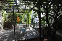 Janika - B&B Podgora