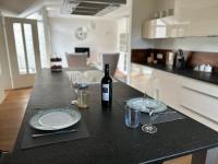 Gemütliche Wohnung in Baldham bei München - B&B Vaterstetten