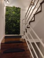 Keti House Apartments - B&B Vela Luka