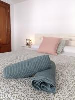 Aracena Centro - B&B Aracena