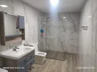 Oremari Home - Ferienwohnung Korça