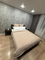 Two-room apartment - B&B Astana