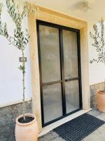 CasadiCampo - Ferienwohnung Scauri