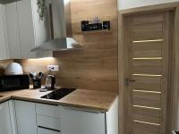 Lipno Pearl vyhlídka - B&B Lipno nad Vltavou