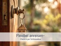Ferienhaus DreaMon - Ferienwohnung Monschau