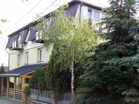Noclegi Spoko - Ferienwohnung Mąchocice