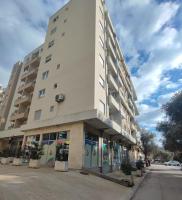 Apartments Viva Oliva - Chambres d’hôtes Budva