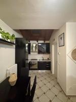 Nel cuore di Tortona, a due passi dal Duomo - B&B Tortona