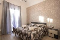 Via Col Vento Rooms - Bed and Breakfast Trapani