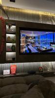 شيتاء هوم الملقا Sheita Home Studio - Bed and Breakfast Riyad