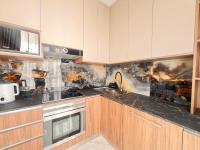 ГЕНЕРАТОР опалення вода ліфт постійно ЖК Great - Ferienwohnung Kyjiw