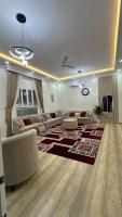شالية مزايا الاشخرة - B&B Al Ashkharah