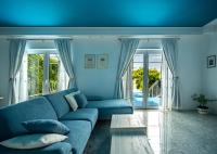 My Blue Sea - B&B Brodarica