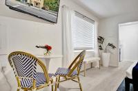 Cozy Lake Worth Studio Kitchenette and Yard - Ferienwohnung Lake Worth Beach