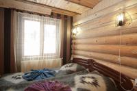 Two-Bedroom Room (4 Adults)