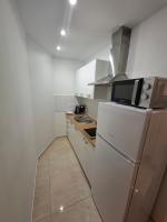 Apartmans Maslina - B&B Vir